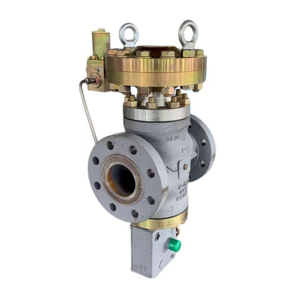 RTJ2-*/10HBY3000(MS) High speed combustion engine