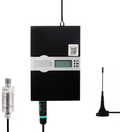 Wireless Intelligent  Pressure Monitor GT-ZH300