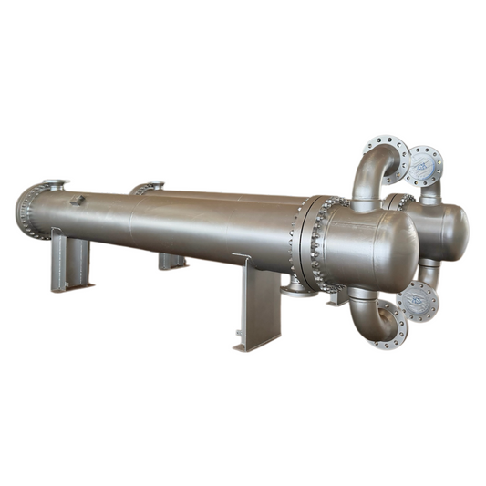 Ball collecting device