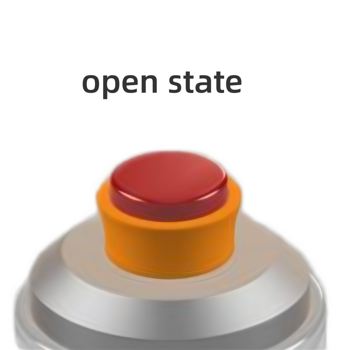 Automatic shut-off valve