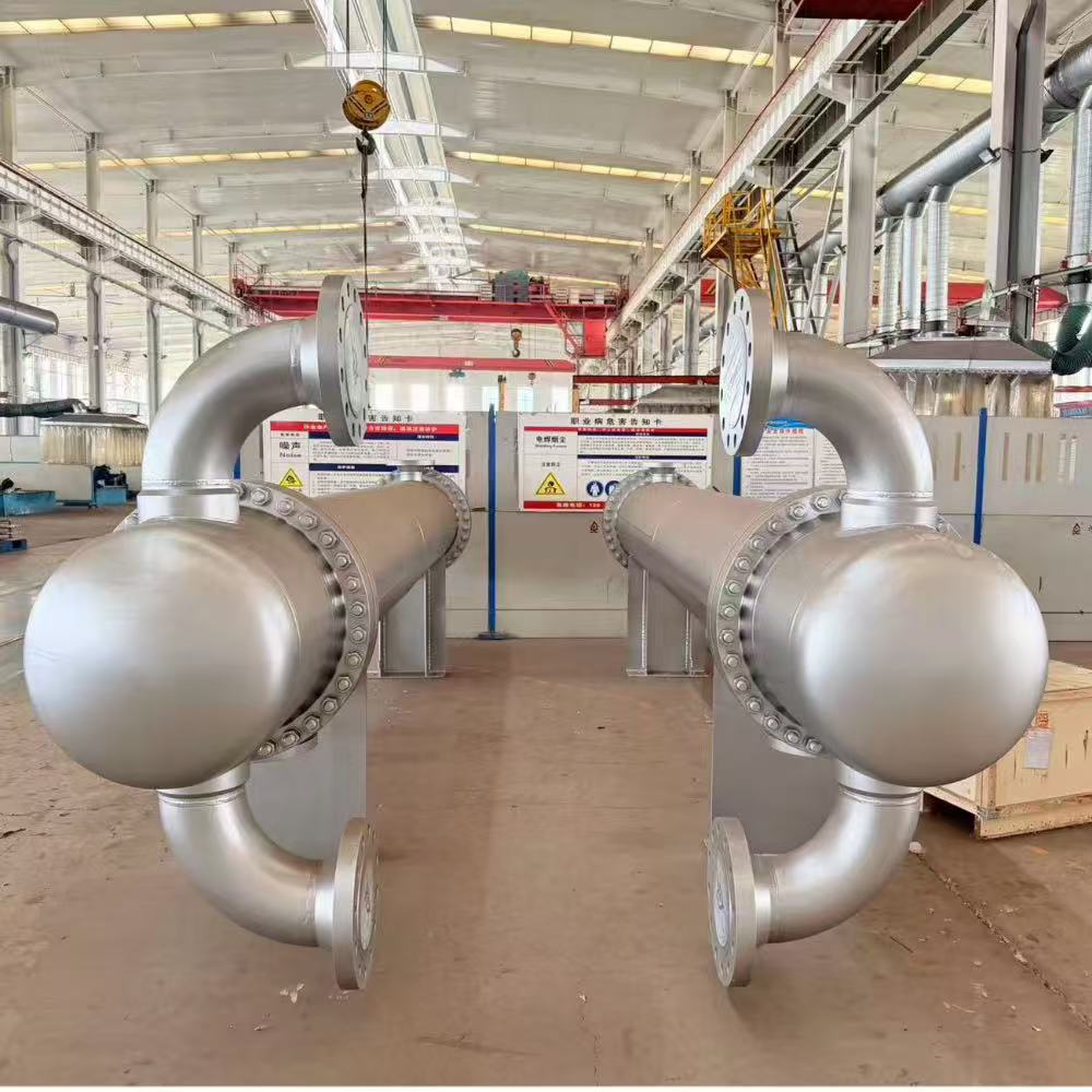Ball collecting device