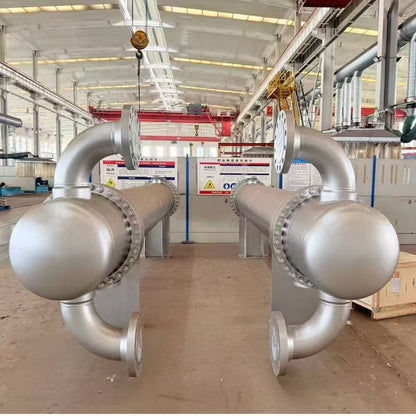 Ball collecting device