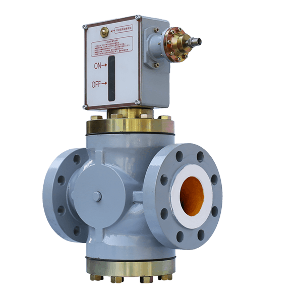 RTJ2-*/10HBY3000(MS) High speed combustion engine
