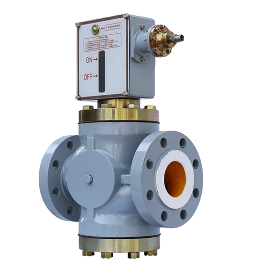 RTJ2-*/10HBY3000(MS) High speed combustion engine