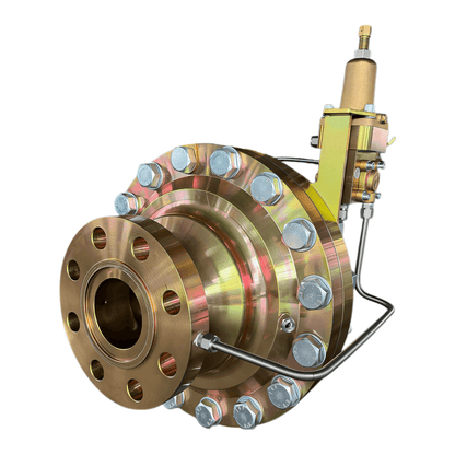 RTJ2-*/10.0-ZL Fuel Controller
