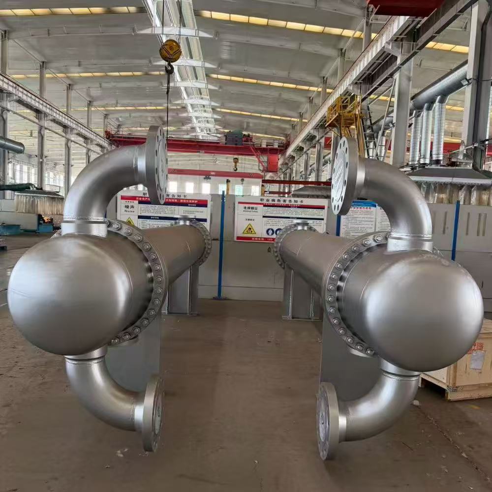 Ball collecting device