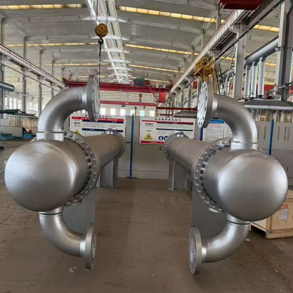 Ball collecting device