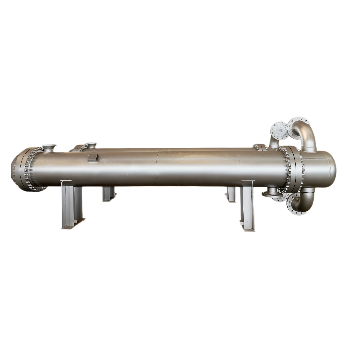 Ball collecting device