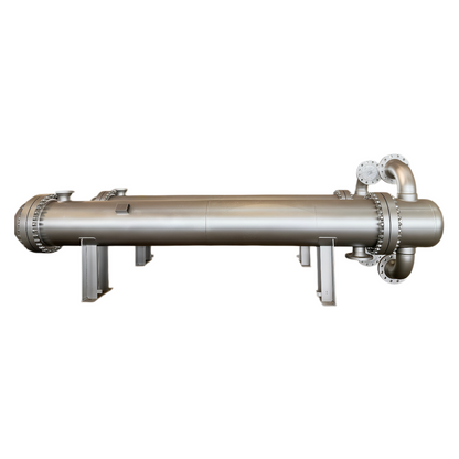Ball collecting device