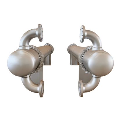 Ball collecting device
