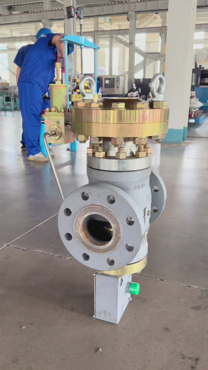 RTJ2-*/10HBY3000(MS) High speed combustion engine